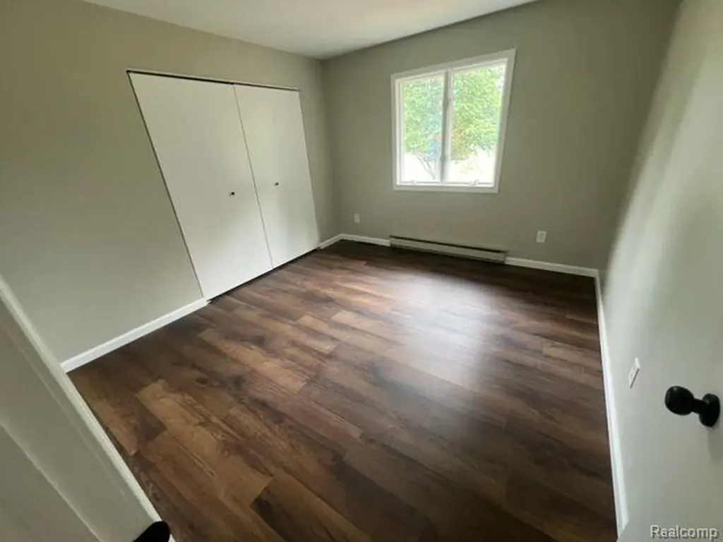 10089 Coldwater Road Flushing Charter Township MI 48433