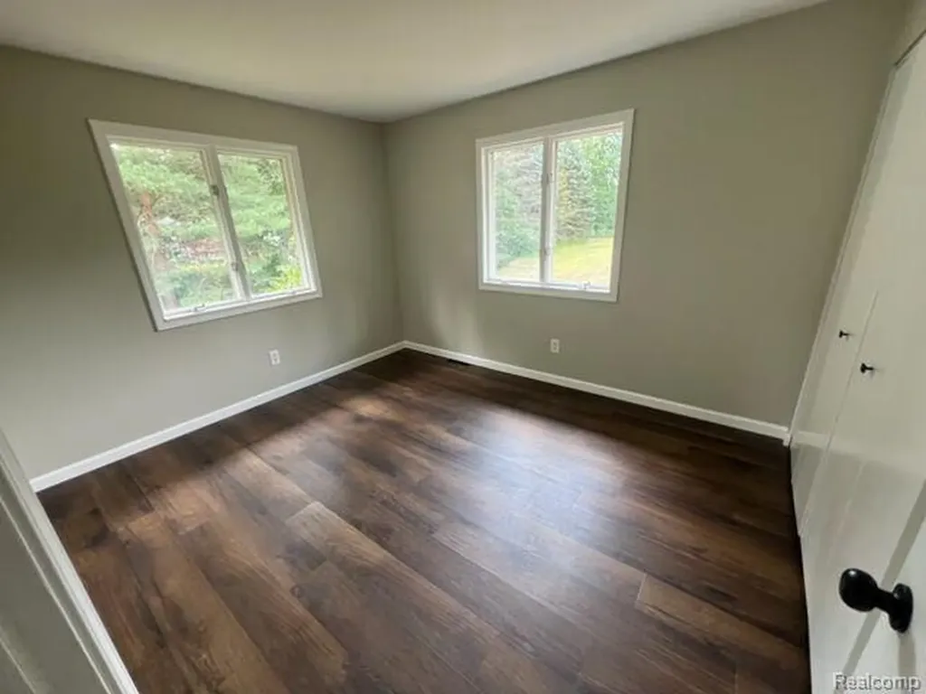 10089 Coldwater Road Flushing Charter Township MI 48433