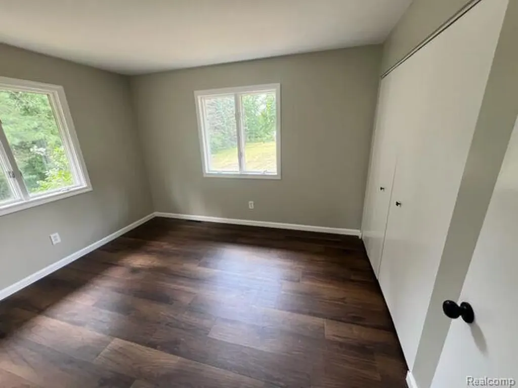10089 Coldwater Road Flushing Charter Township MI 48433
