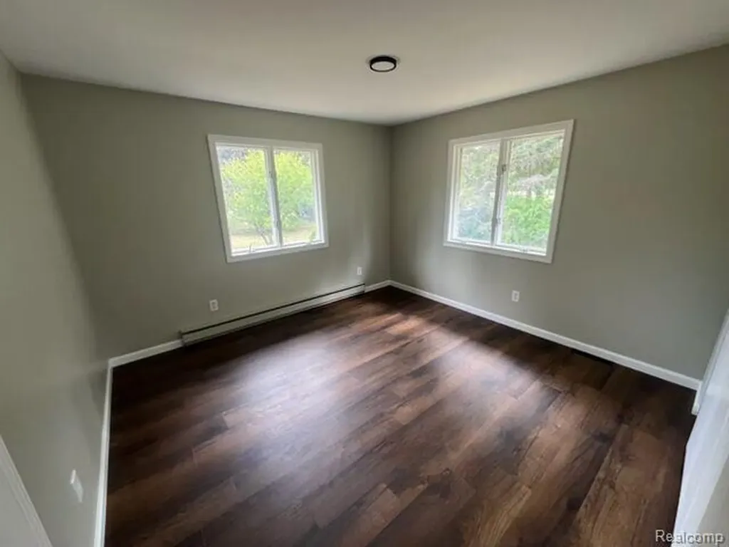 10089 Coldwater Road Flushing Charter Township MI 48433