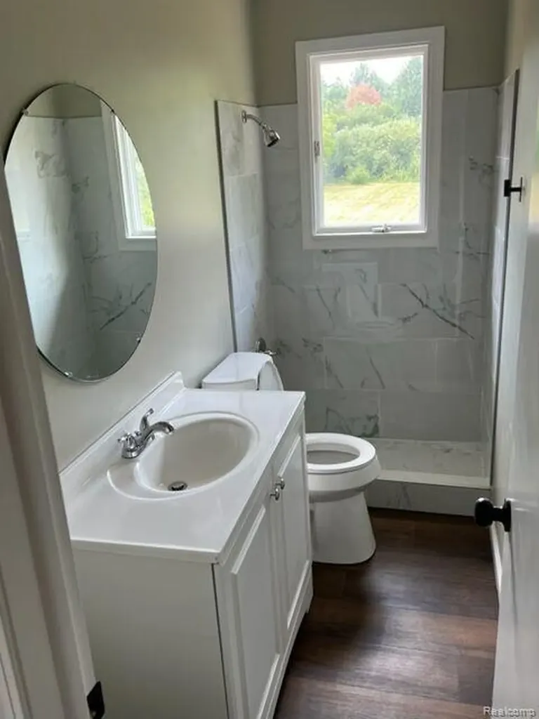 10089 Coldwater Road Flushing Charter Township MI 48433