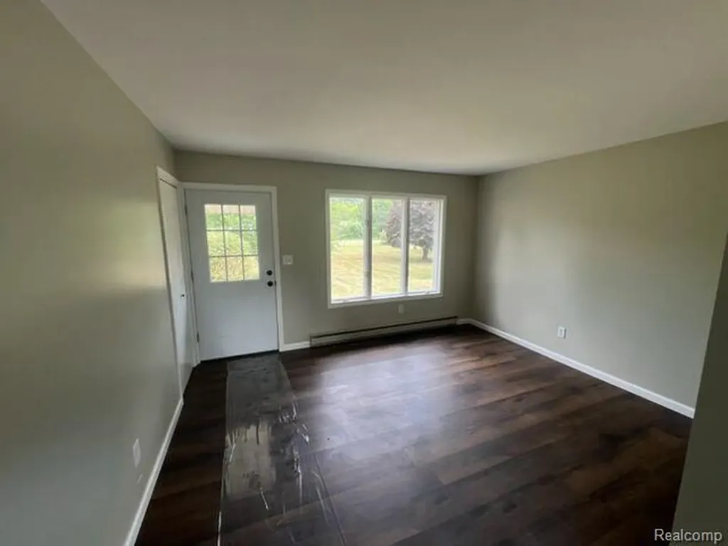10089 Coldwater Road Flushing Charter Township MI 48433