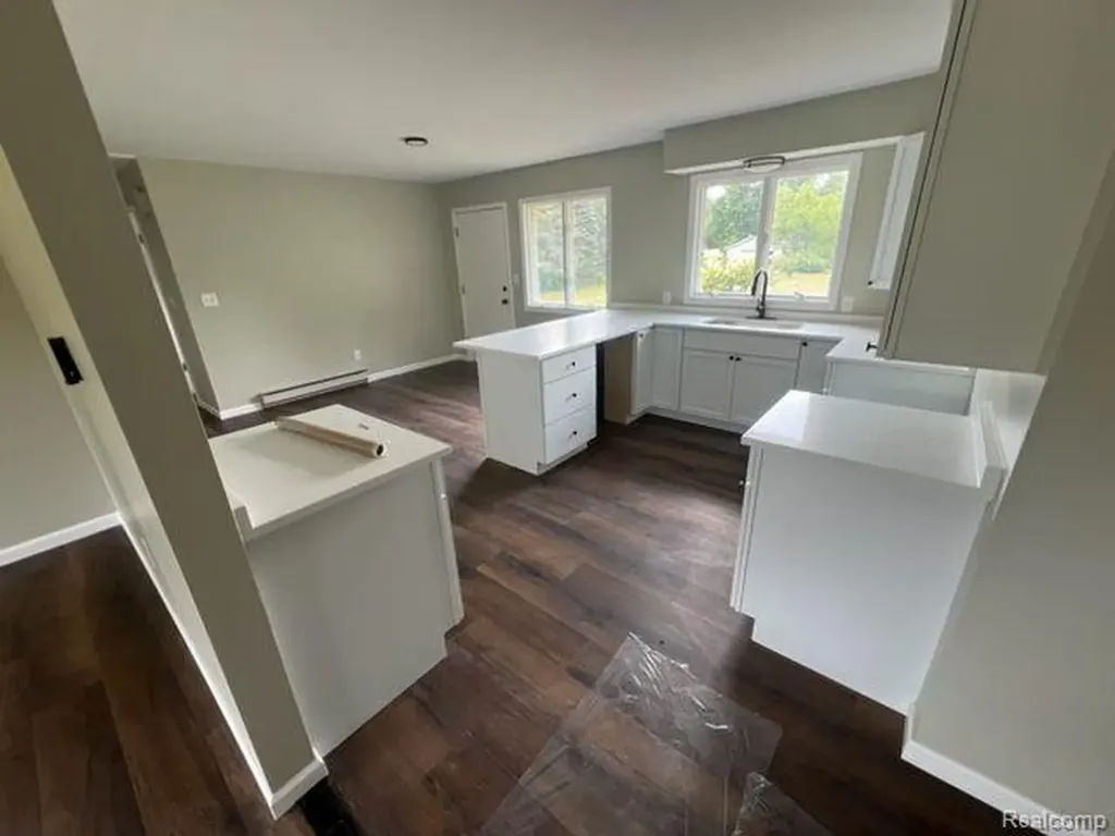 10089 Coldwater Road Flushing Charter Township MI 48433