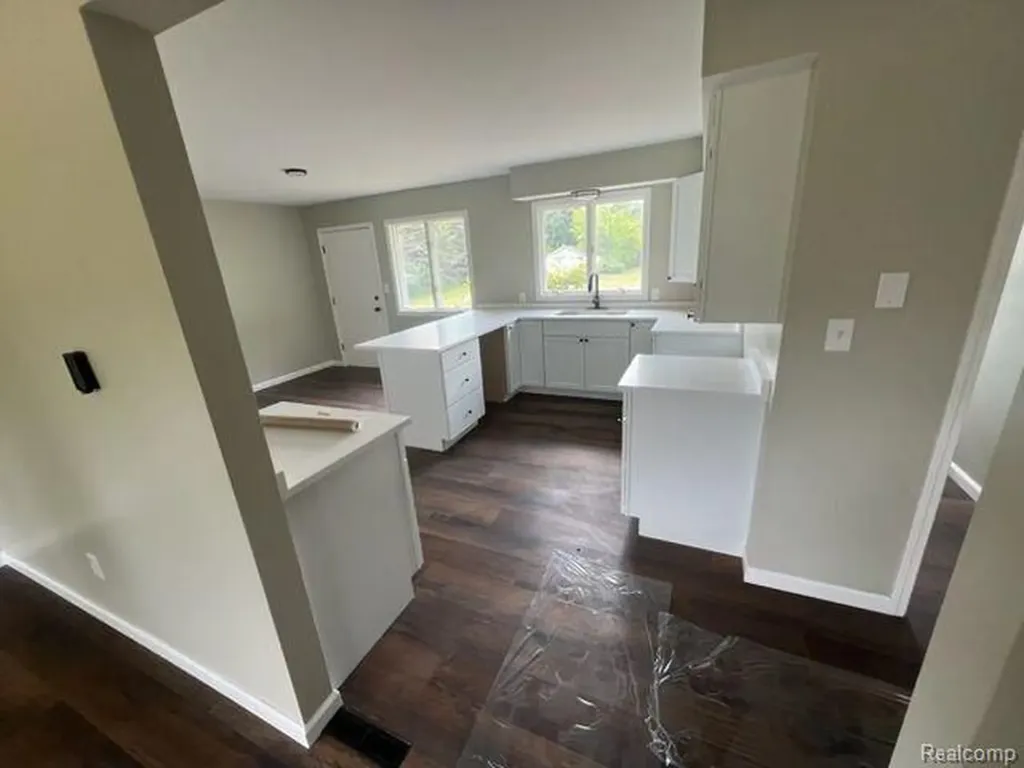 10089 Coldwater Road Flushing Charter Township MI 48433