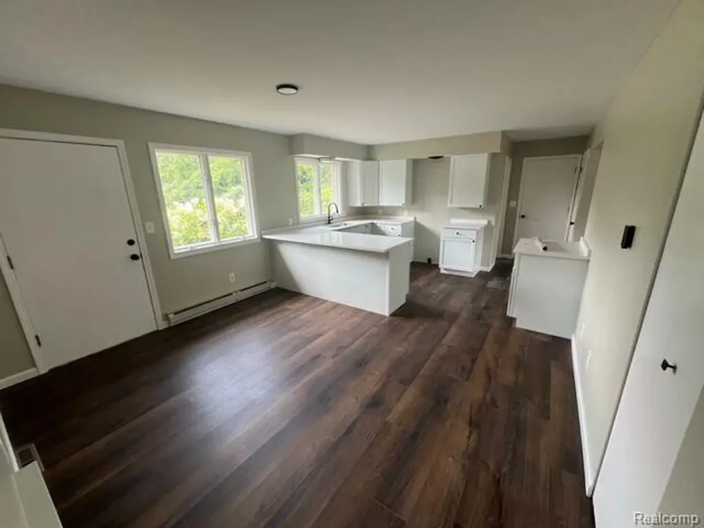 10089 Coldwater Road Flushing Charter Township MI 48433
