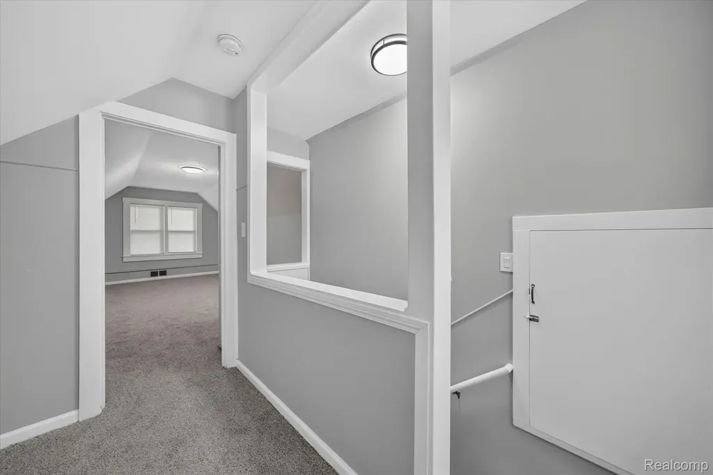 11548 Cardwell Street Livonia City MI 48150