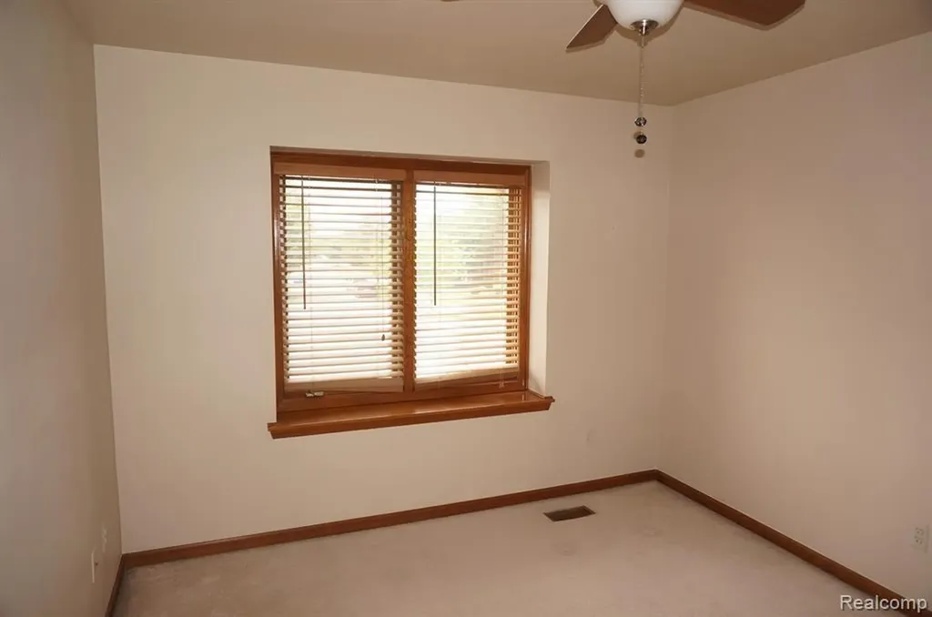 49954 Willowood Drive Macomb Township MI 48044