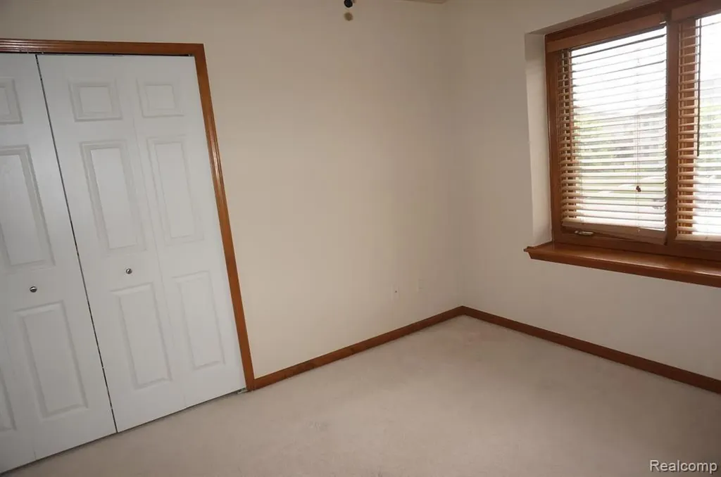 49954 Willowood Drive Macomb Township MI 48044