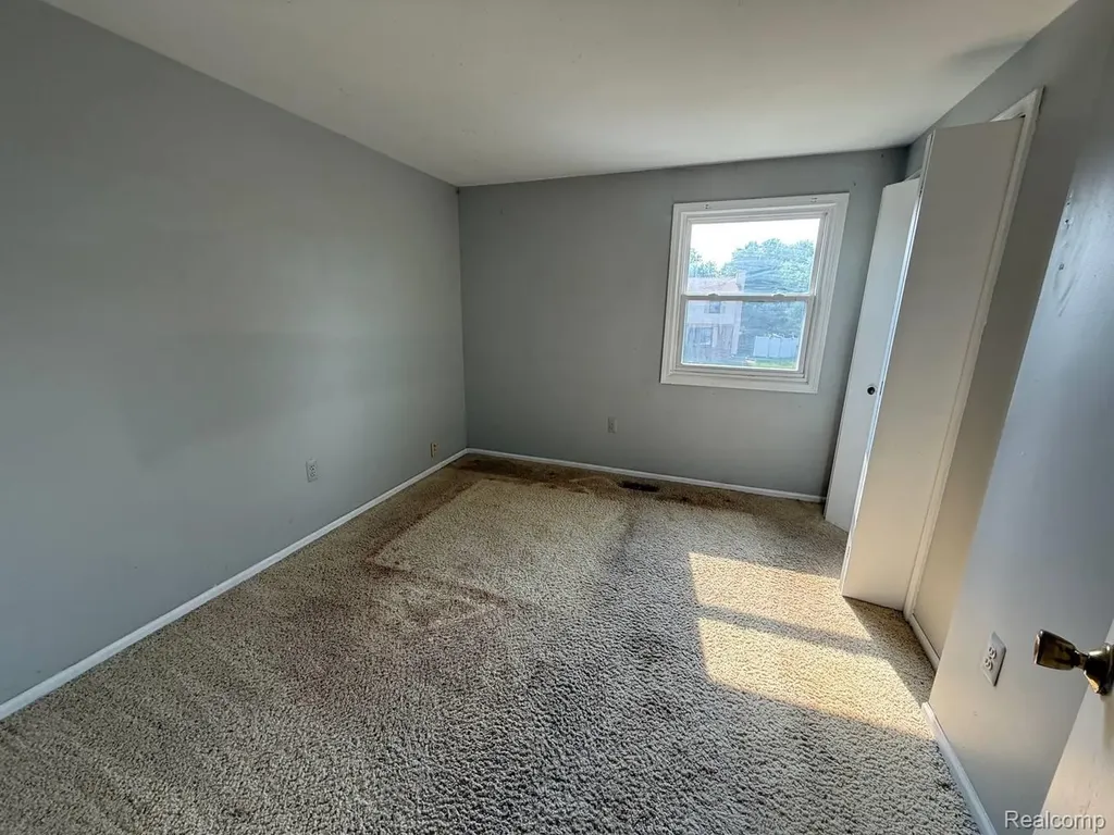 1950 Andover Drive Superior Charter Township MI 48198