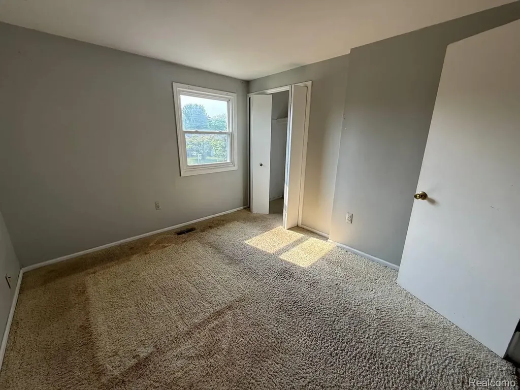 1950 Andover Drive Superior Charter Township MI 48198
