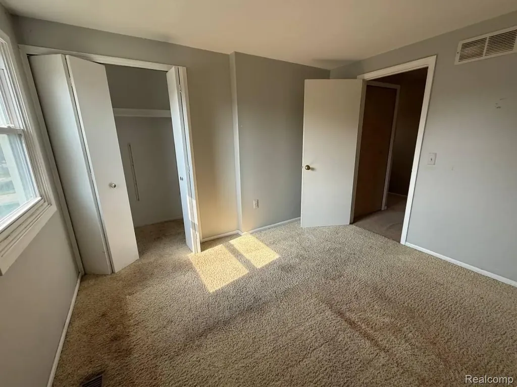 1950 Andover Drive Superior Charter Township MI 48198