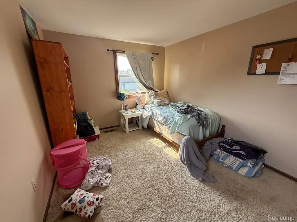 1950 Andover Drive Superior Charter Township MI 48198