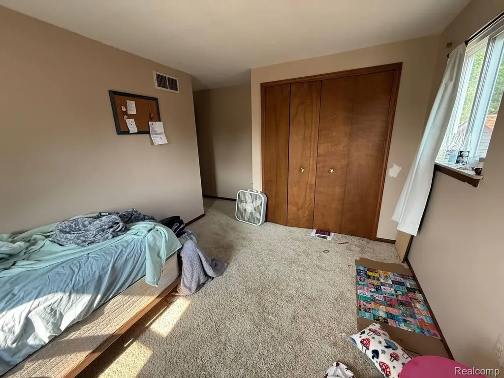 1950 Andover Drive Superior Charter Township MI 48198