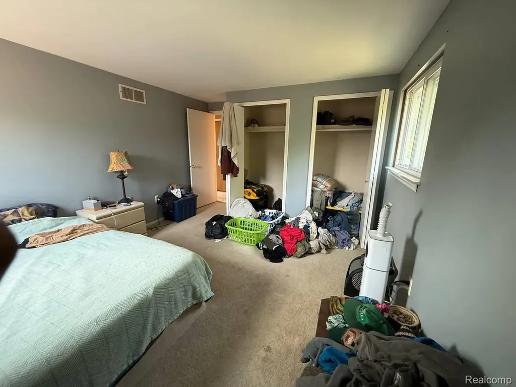 1950 Andover Drive Superior Charter Township MI 48198