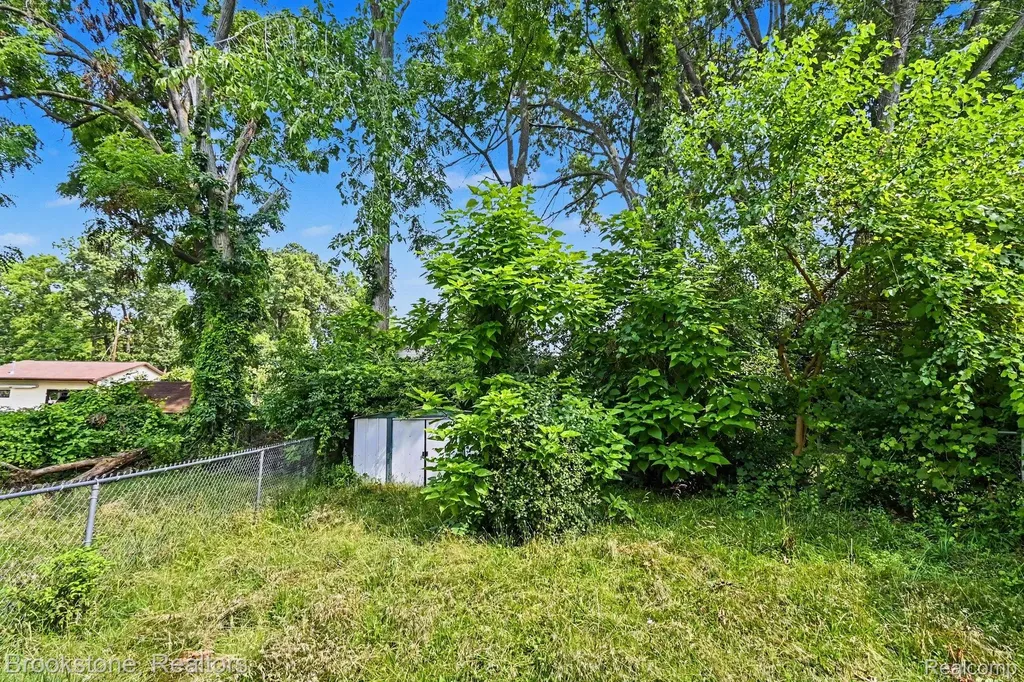 808 Emmett Avenue Summit Township MI 49203