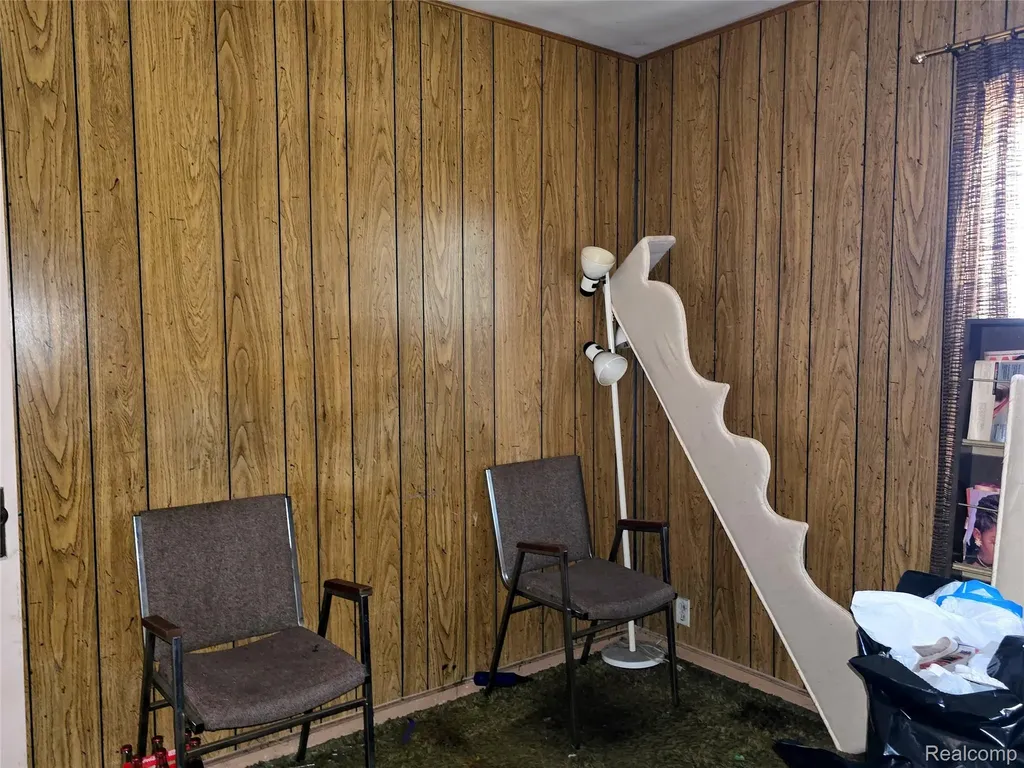3106 W Pierson Road Mt. Morris Township MI 48504