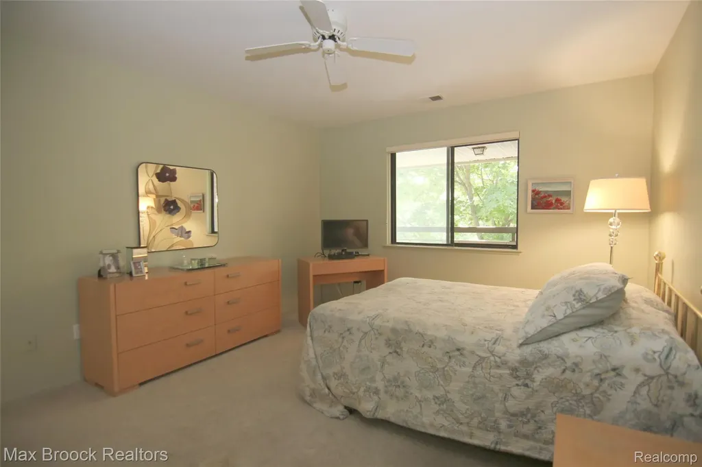 30594 Orchard Lake Road Farmington Hills City MI 48334