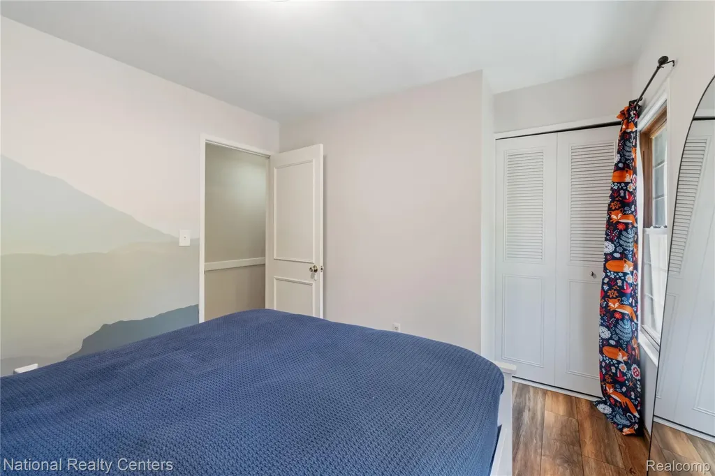 34838 Perth Street Livonia City MI 48154