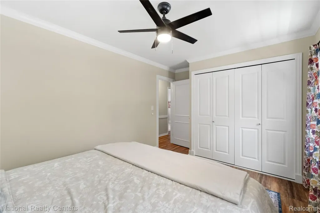 34838 Perth Street Livonia City MI 48154