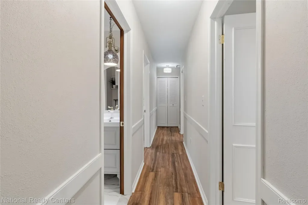 34838 Perth Street Livonia City MI 48154