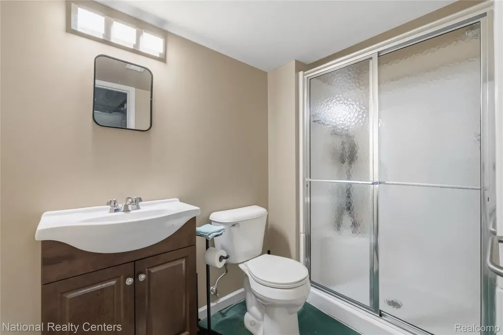 34838 Perth Street Livonia City MI 48154