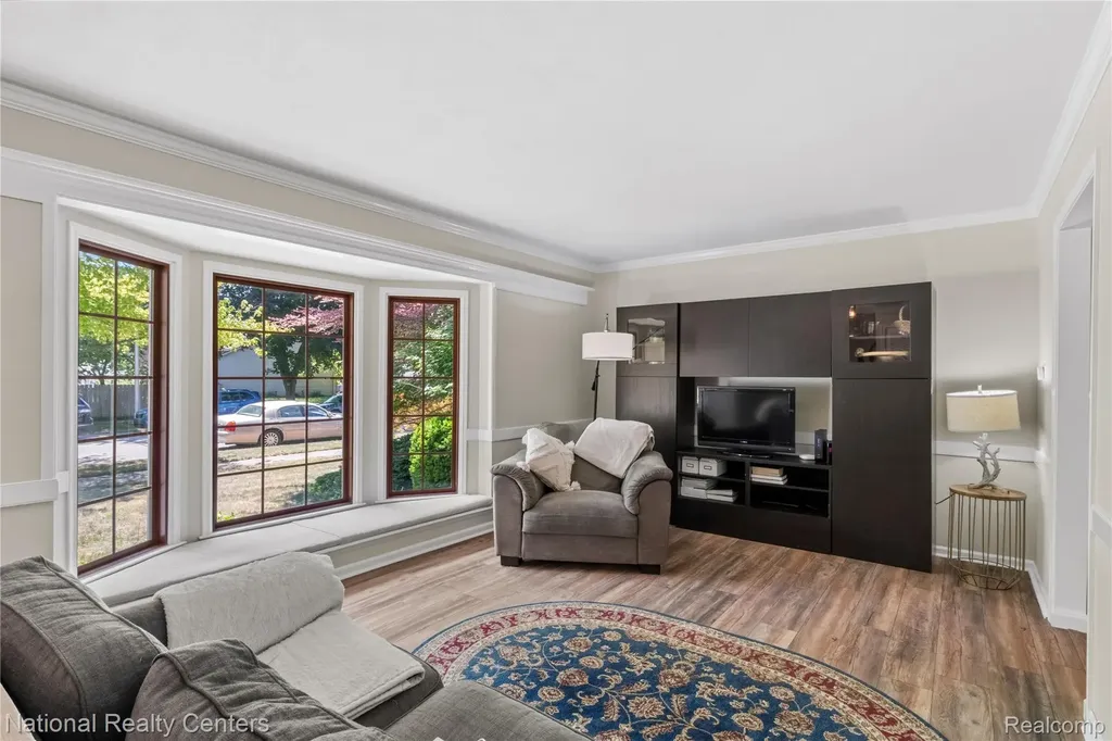 34838 Perth Street Livonia City MI 48154