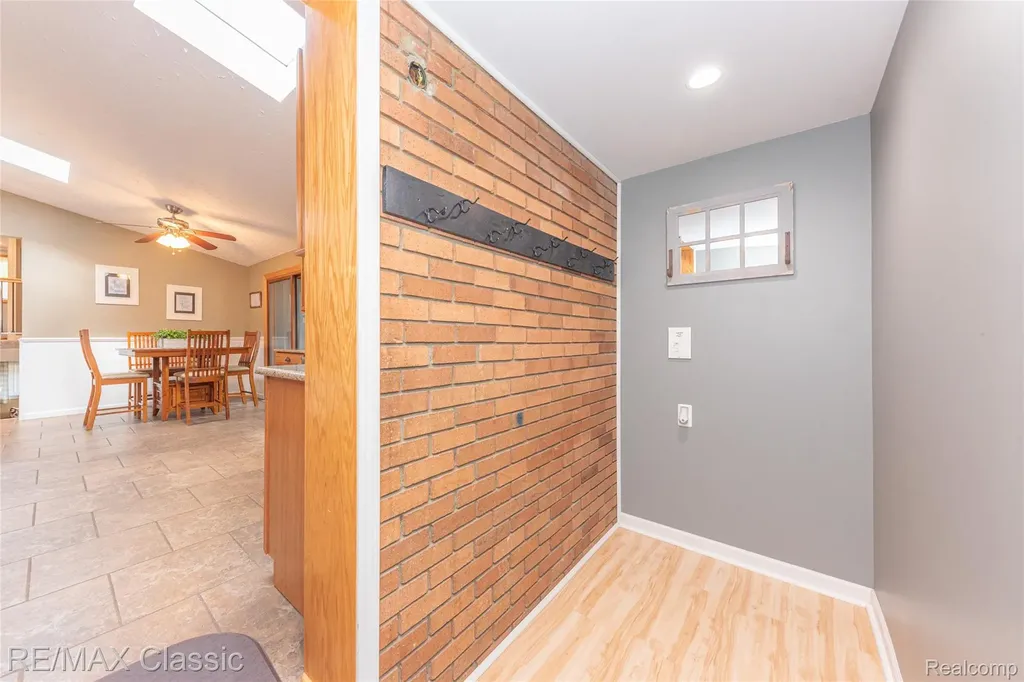 42150 Lakeland Court Plymouth Charter Township MI 48170