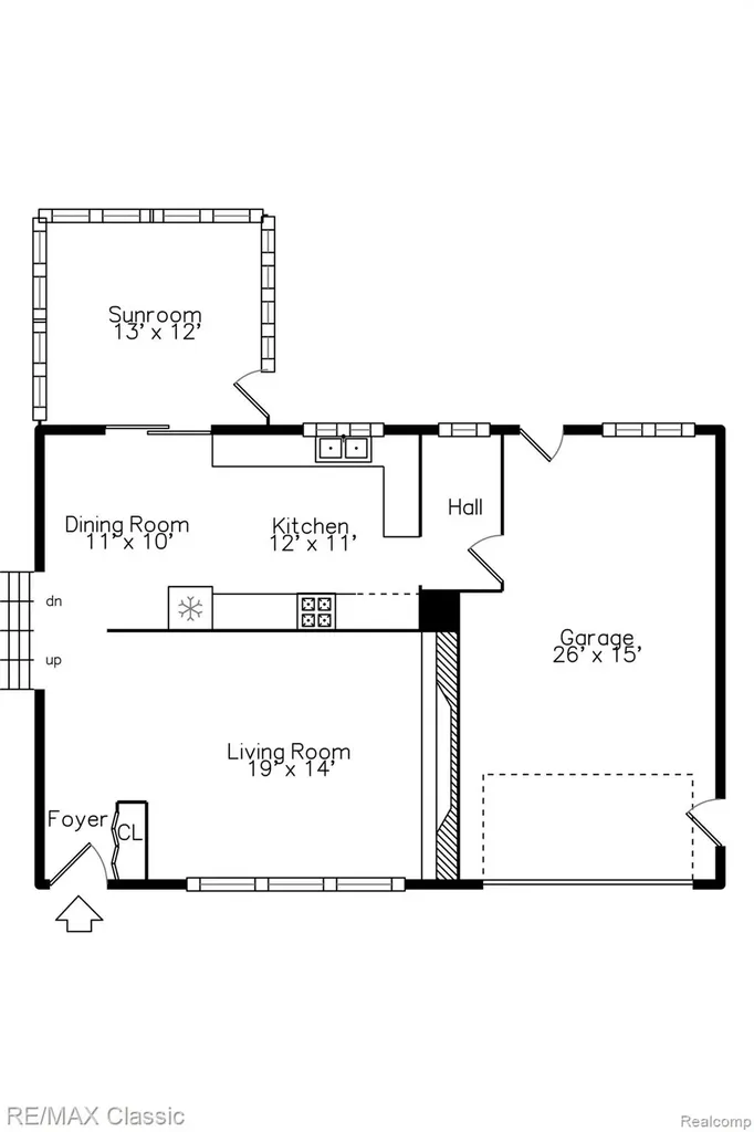 42150 Lakeland Court Plymouth Charter Township MI 48170