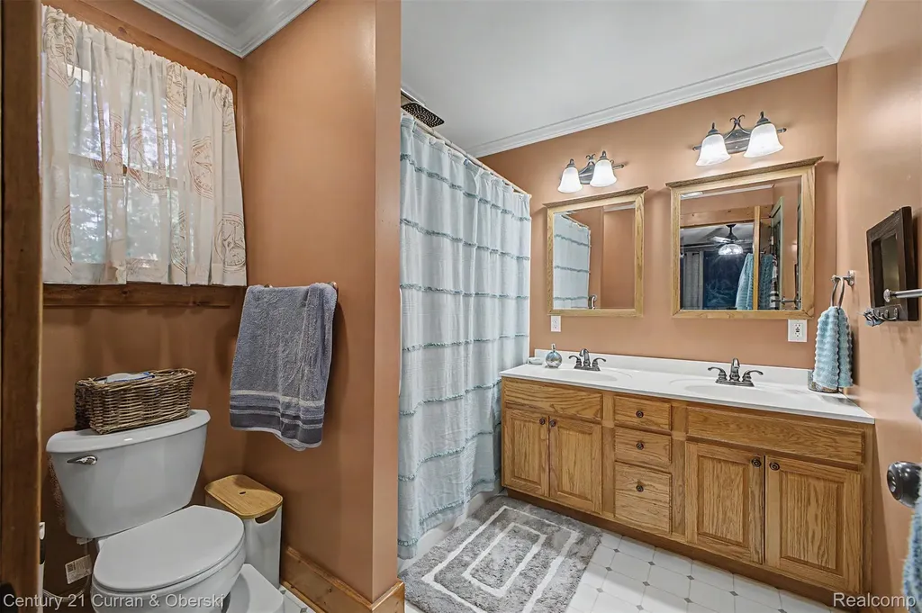 25900 Belledale Street Taylor City MI 48180