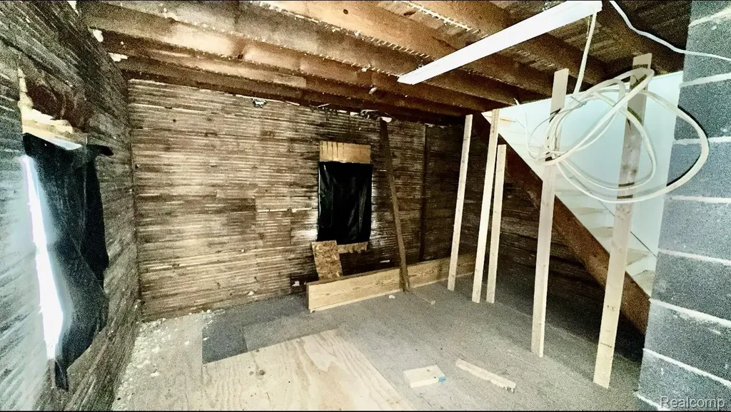 5262 Harwood Road Berlin Township MI 48846