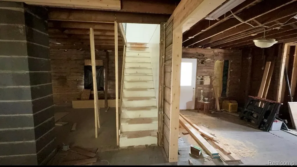 5262 Harwood Road Berlin Township MI 48846