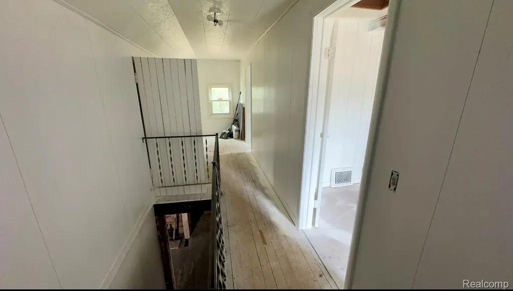 5262 Harwood Road Berlin Township MI 48846