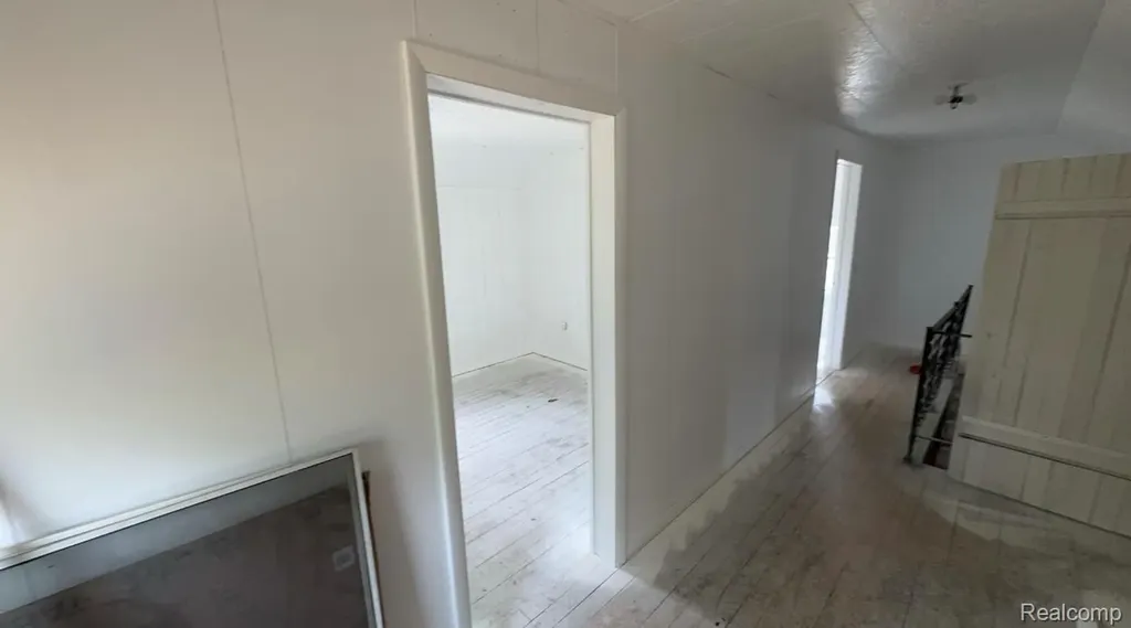 5262 Harwood Road Berlin Township MI 48846
