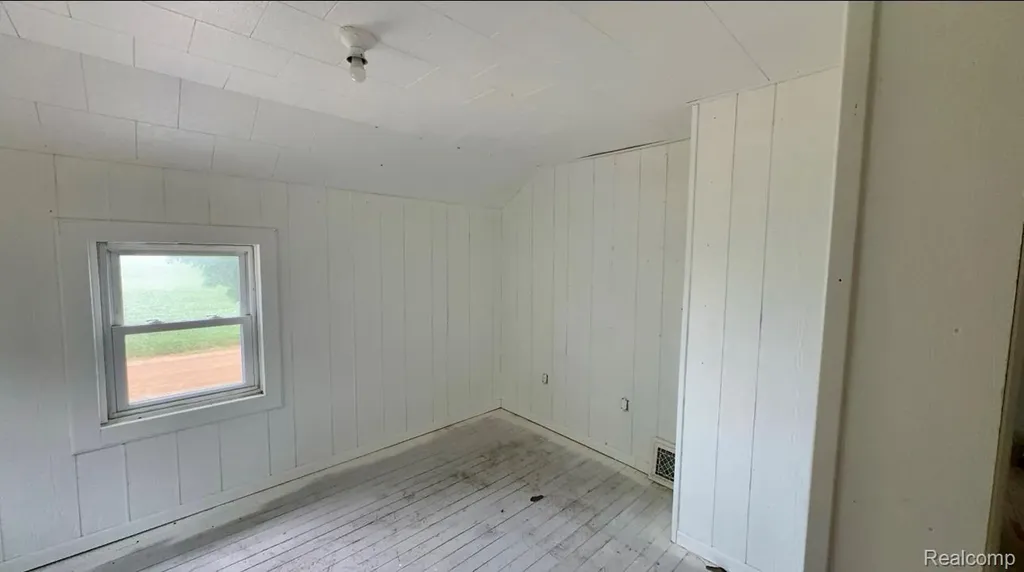 5262 Harwood Road Berlin Township MI 48846