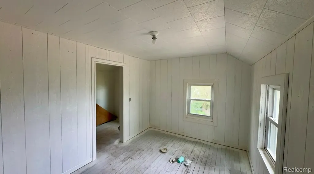 5262 Harwood Road Berlin Township MI 48846