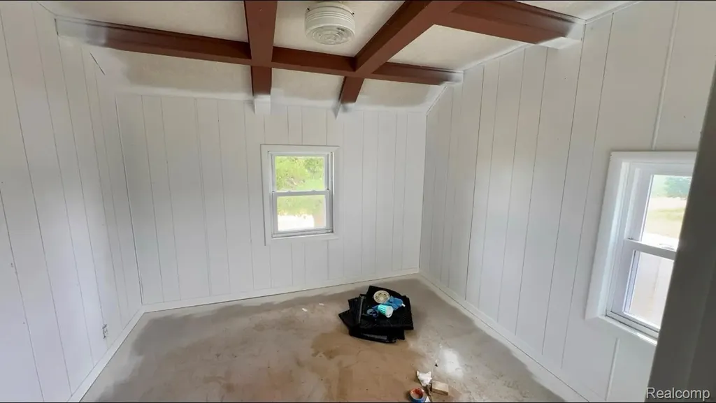 5262 Harwood Road Berlin Township MI 48846