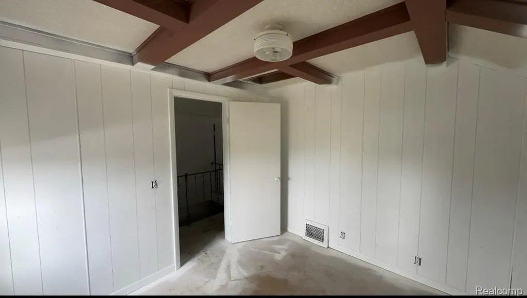 5262 Harwood Road Berlin Township MI 48846