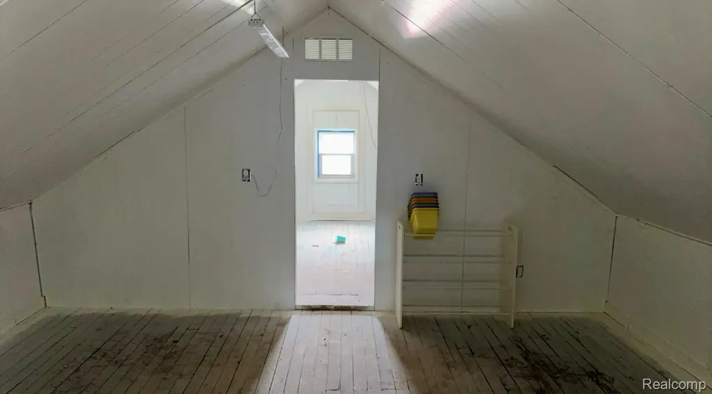 5262 Harwood Road Berlin Township MI 48846