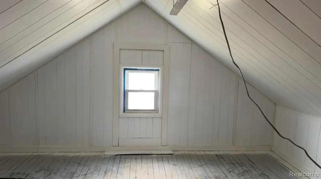 5262 Harwood Road Berlin Township MI 48846