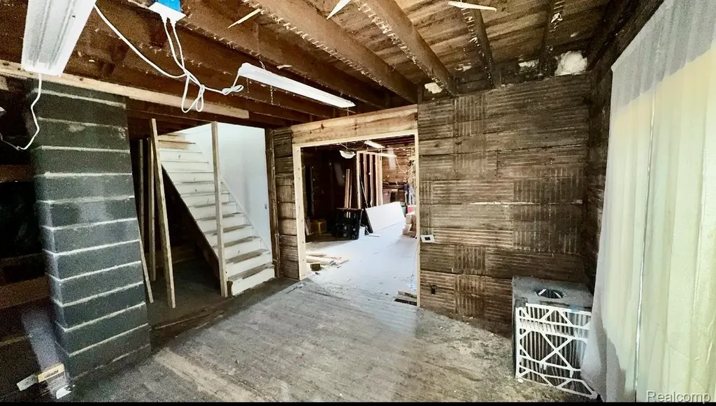 5262 Harwood Road Berlin Township MI 48846