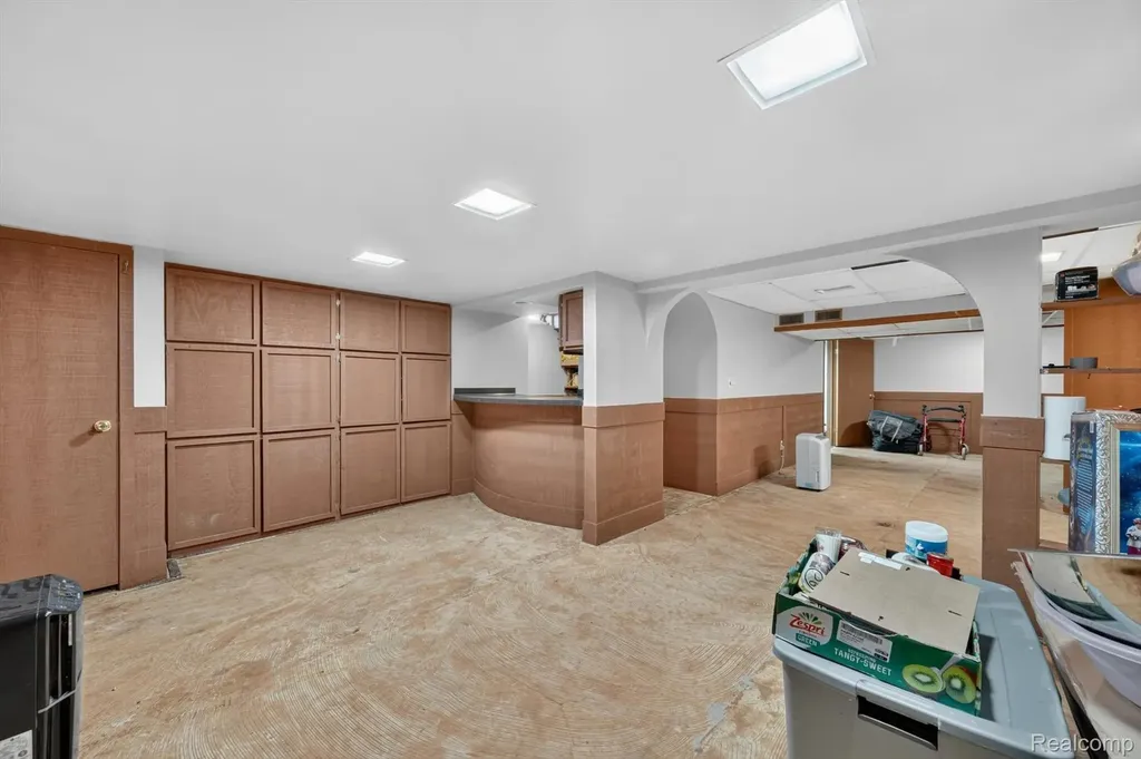 39062 Hyland Drive Sterling Heights City MI 48310