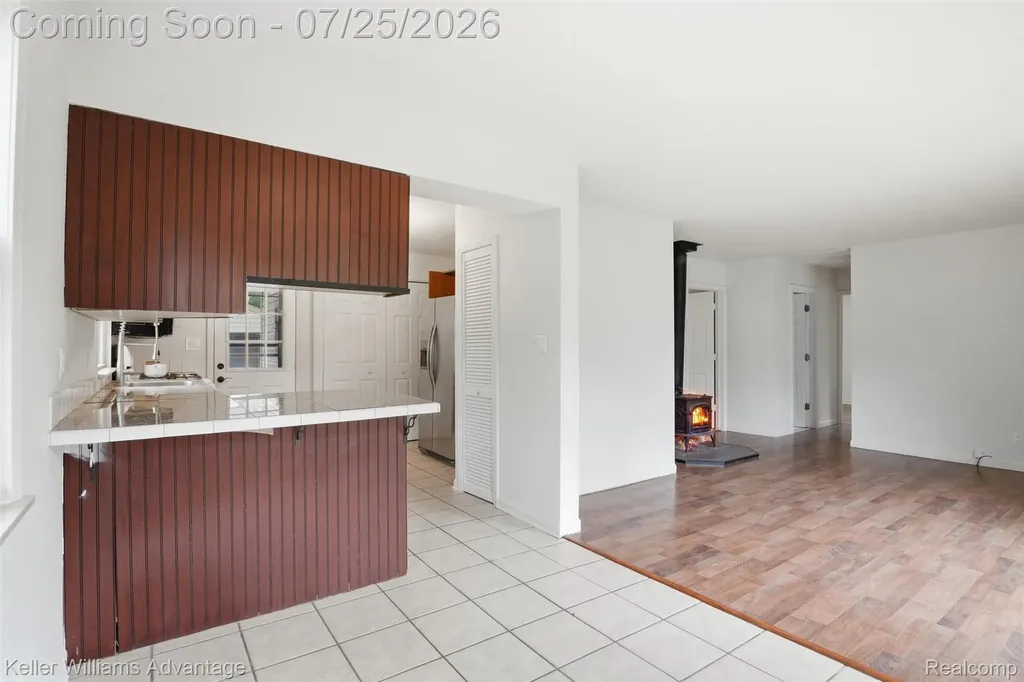 22796 Watt Drive Farmington Hills City MI 48336