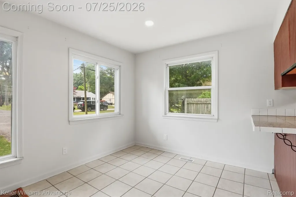 22796 Watt Drive Farmington Hills City MI 48336