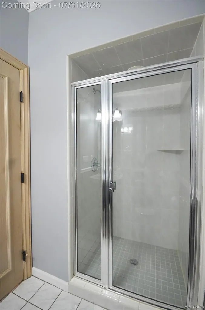 38048 Huron Pointe Drive Harrison Charter Township MI 48045