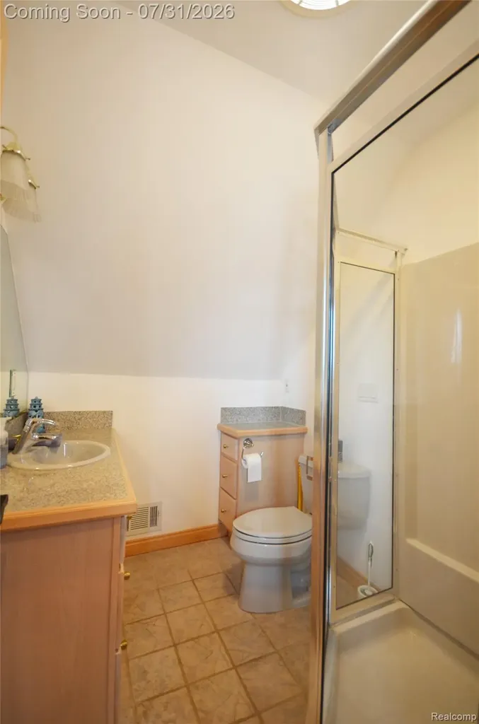 38048 Huron Pointe Drive Harrison Charter Township MI 48045