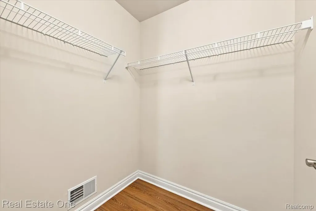16345 Chloe Street Macomb Township MI 48044