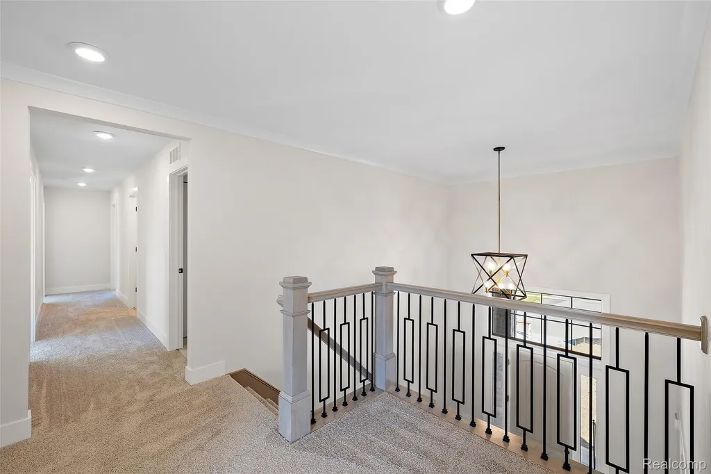 49928 Jean Drive Macomb Township MI 48044
