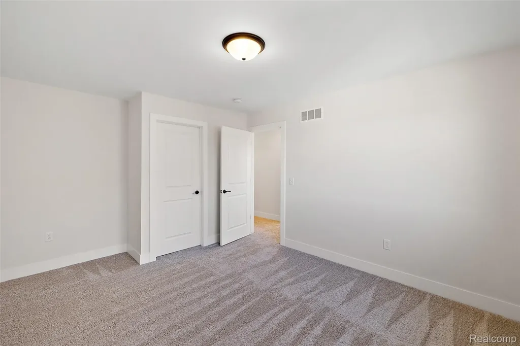 49928 Jean Drive Macomb Township MI 48044