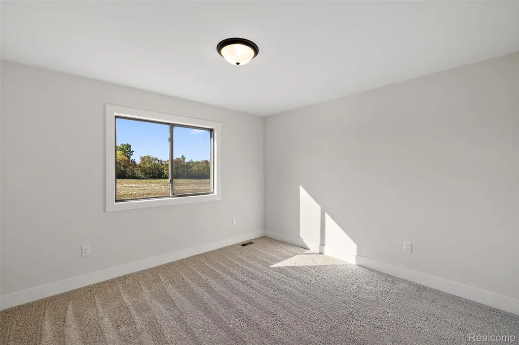 49928 Jean Drive Macomb Township MI 48044