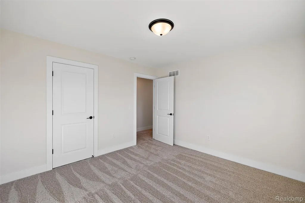 49928 Jean Drive Macomb Township MI 48044